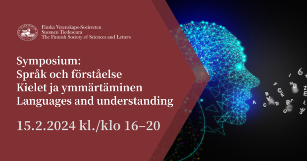 Symposium: Languages and Understanding featured image