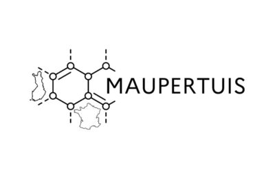 Maupertuis-ansökan är öppen