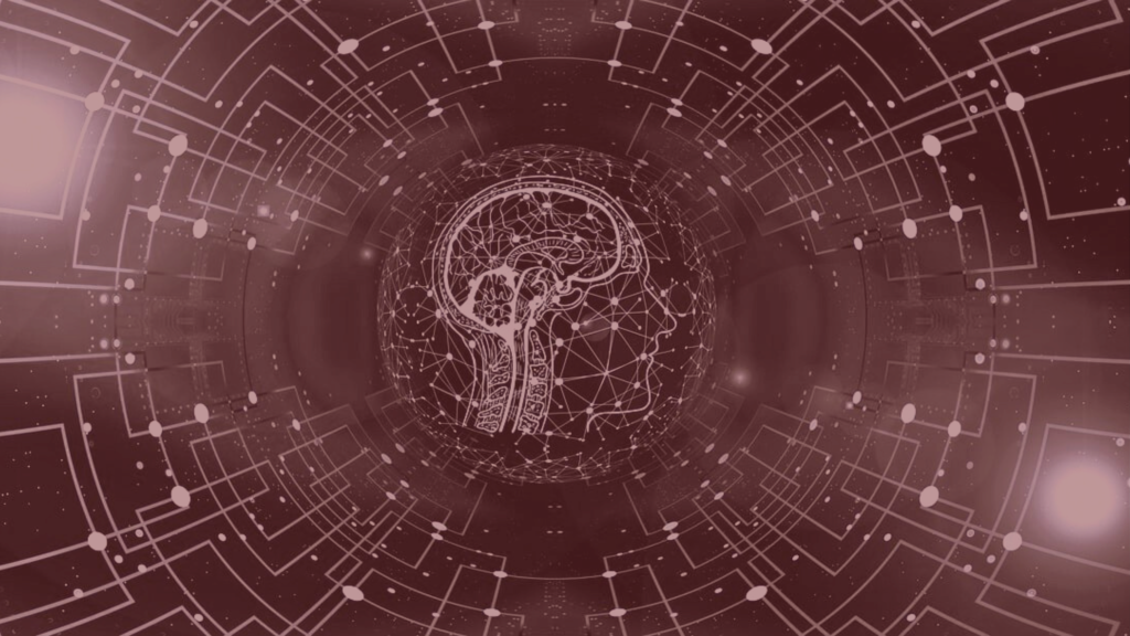 AI in Research: Possibilities and Challenges - The Finnish Society of