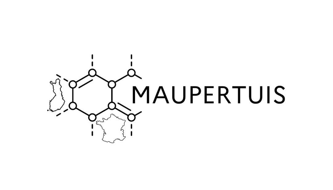 Maupertuis-ohjelman haku käynnissä