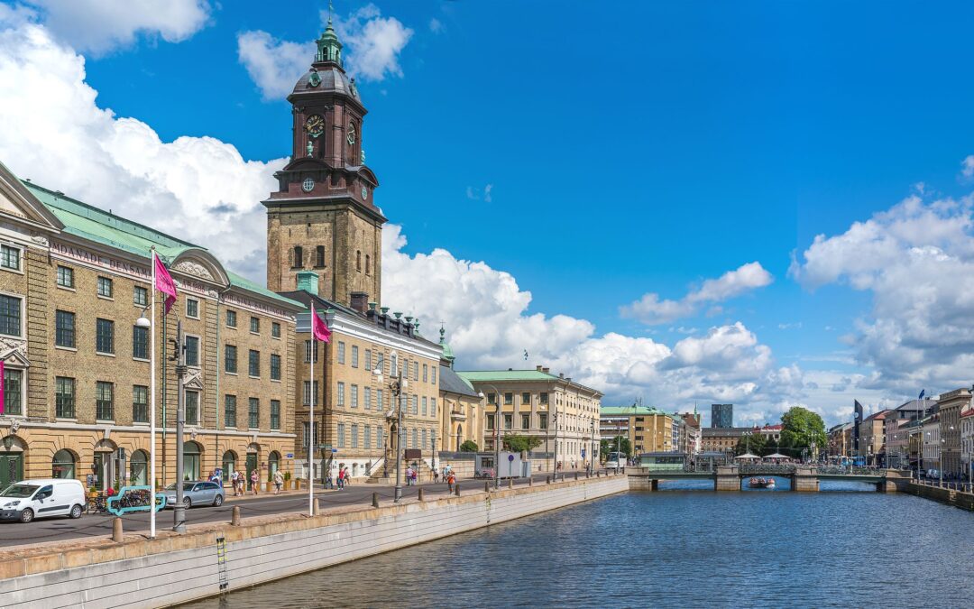 Symposium kulttuurin ja tieteen uhkakuvista