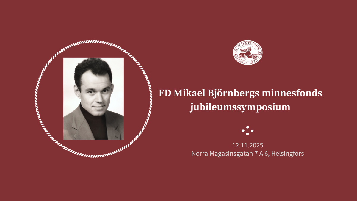 Mikael Björnberg webbsidan (1200 x 675 px)