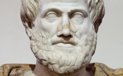 Symposium: Hur tala om det väsentliga?